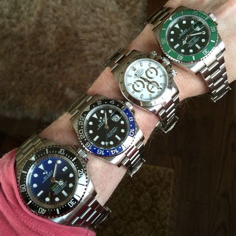 rolex forum sales|rolex watch forum on wrist.